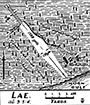 Click For Enlargement