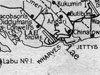 Click For Enlargement