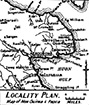 Click For Enlargement