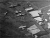 Click For Enlargement