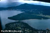 Click For Enlargement