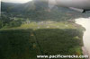 Click For Enlargement