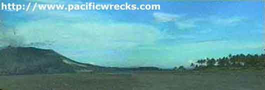 PacificWrecks.com