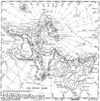 Click For Enlargement