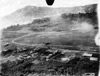 Click For Enlargement
