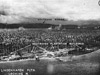 Click For Enlargement