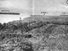 Click For Enlargement