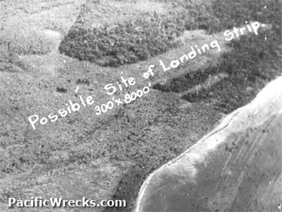 PacificWrecks.com