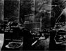 Click For Enlargement