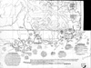 Click For Enlargement