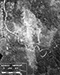 Click For Enlargement
