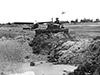 Click For Enlargement