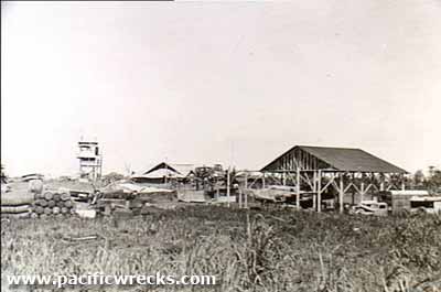 PacificWrecks.com