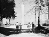 Click For Enlargement
