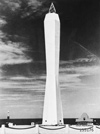 Click For Enlargement