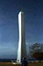Click For Enlargement