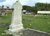 Click For Enlargement