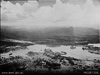 Click For Enlargement