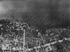 Click For Enlargement