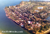 Click For Enlargement