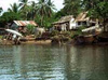Click For Enlargement