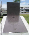 Click For Enlargement
