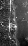 Click For Enlargement