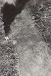 Click For Enlargement