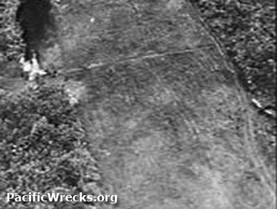 PacificWrecks.com