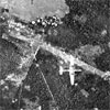 Click For Enlargement