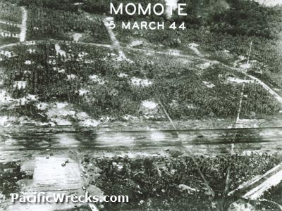 Click For Enlargement