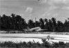 Click For Enlargement