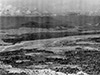 Click For Enlargement