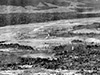 Click For Enlargement