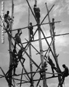 Click For Enlargement