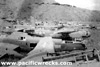 PacificWrecks.com