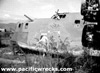PacificWrecks.com