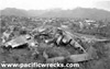 PacificWrecks.com