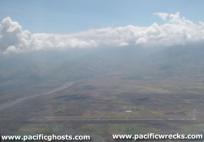 PacificWrecks.com