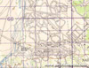 Click For Enlargement