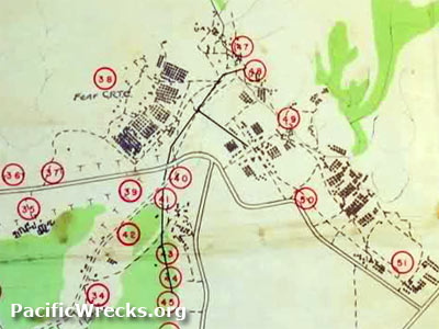 PacificWrecks.com