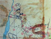 Click For Enlargement
