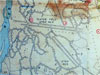 Click For Enlargement