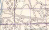 Click For Enlargement