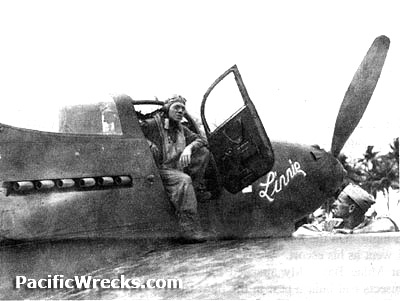 PacificWrecks.com