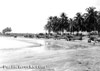 Click For Enlargement