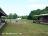Click For Enlargement