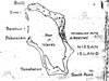 Click For Enlargement