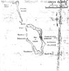 Click For Enlargement
