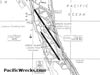 Click For Enlargement